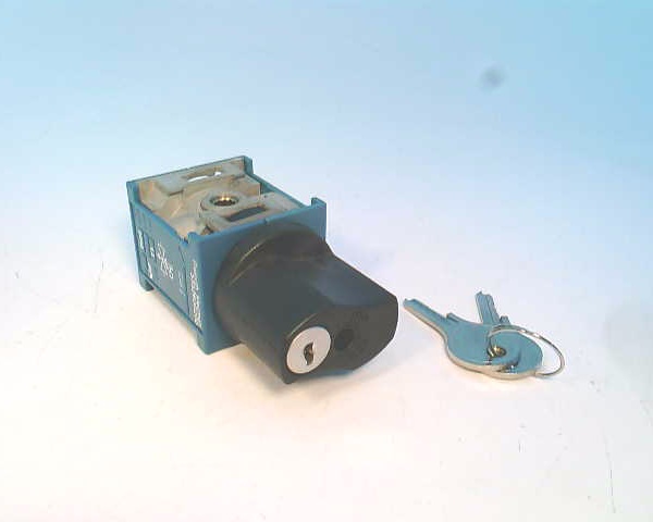 BOSCH 5352600200