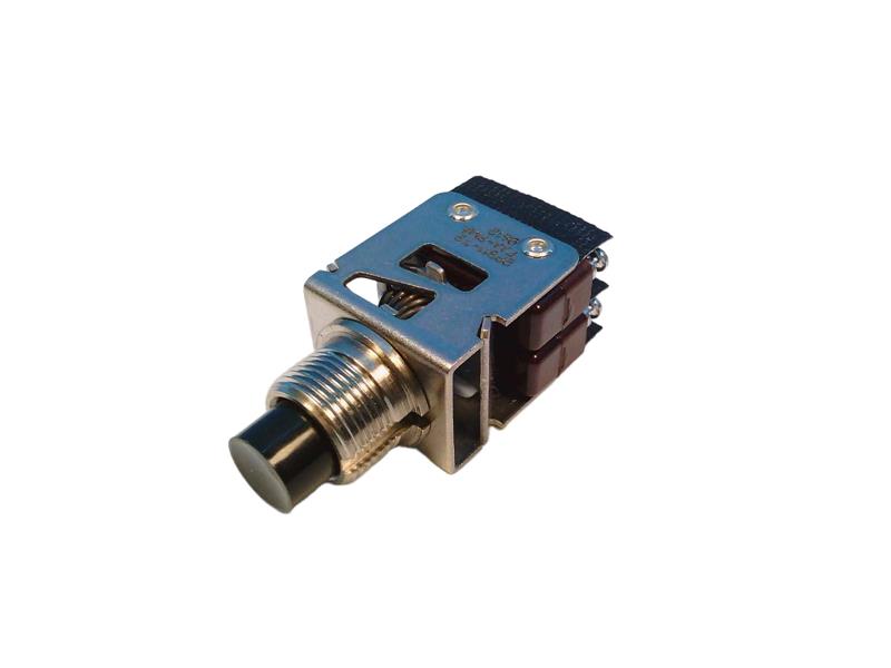 HONEYWELL 2PB11-T2