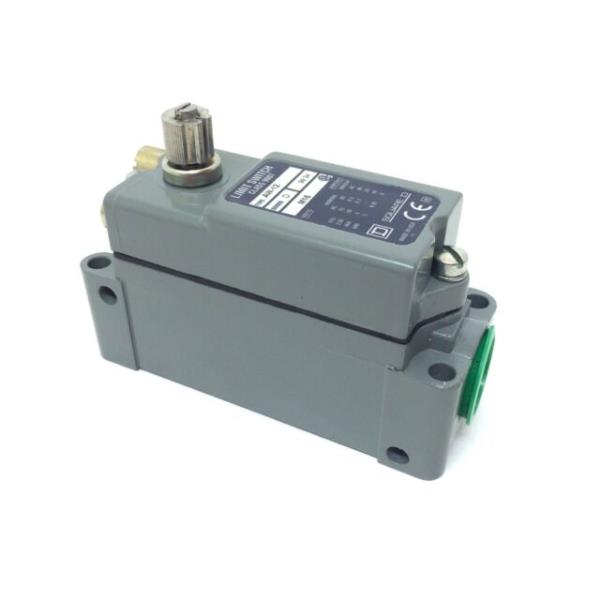 TELEMECANIQUE SENSORS 9007AW12M16