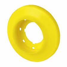 EATON CORPORATION M22-XPV60-Y-120