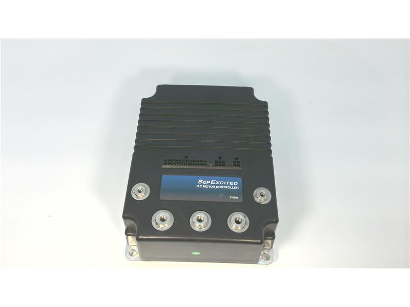 POWERS HOLDINGS INC 365935564