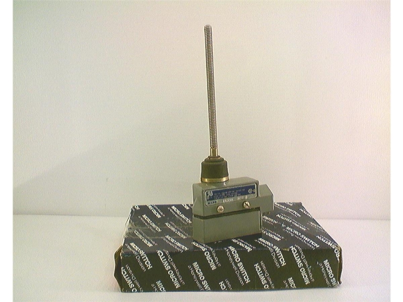 HONEYWELL BZE6-2RN183