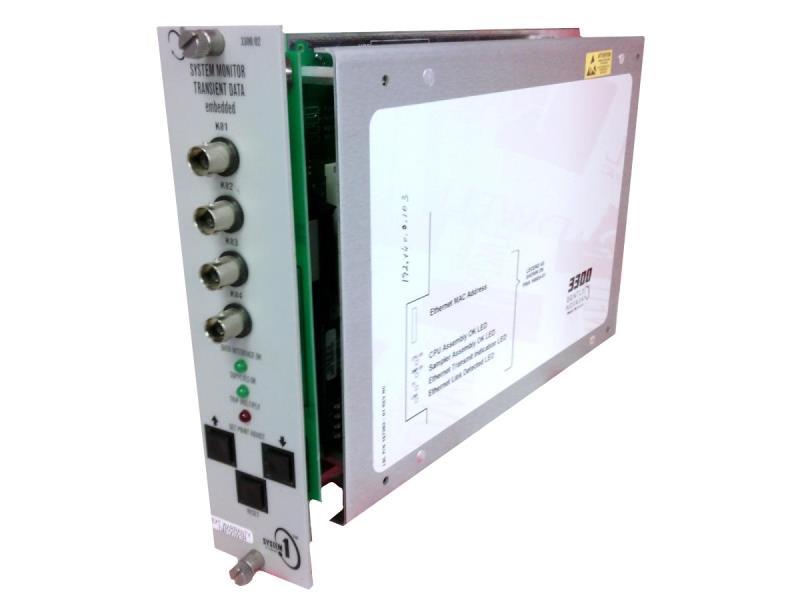 GENERAL ELECTRIC 3300/02-00-00-20-20-20-00-00-00-00-00-00-00-00