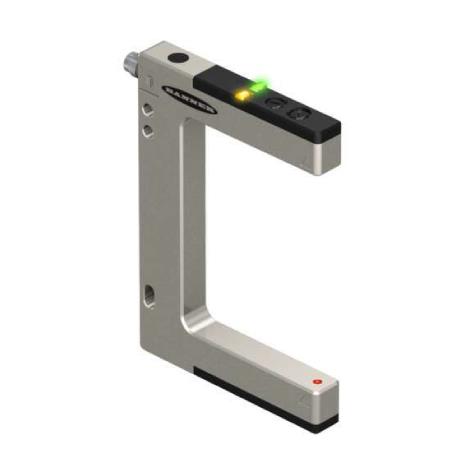 BANNER ENGINEERING SLM80P6Q