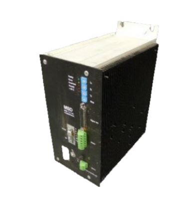 PHYTRON MSD-MINI-172-140