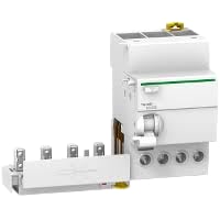 A9Q44425 by SCHNEIDER ELECTRIC