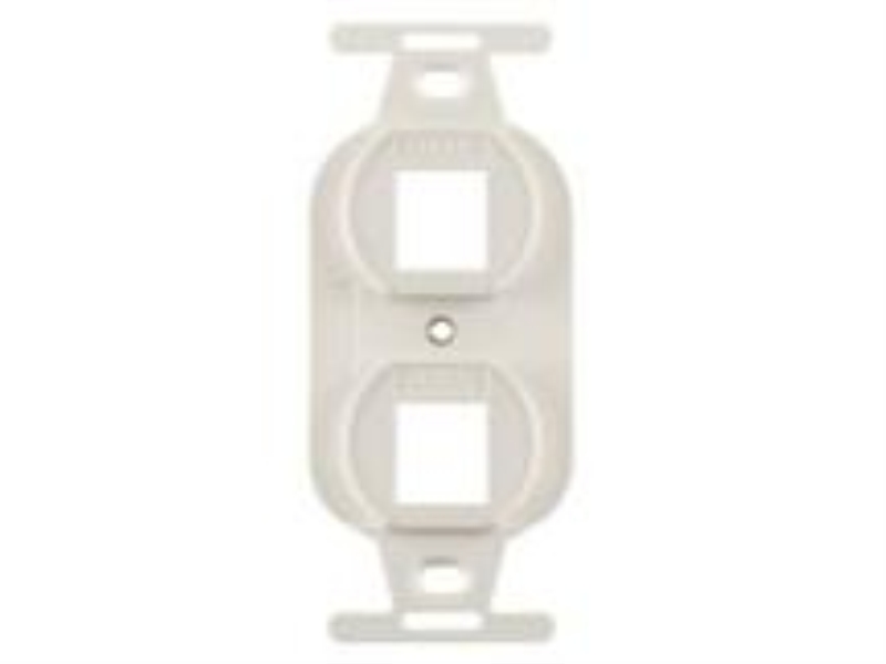 HELLERMANN TYTON FP106MF2-FW