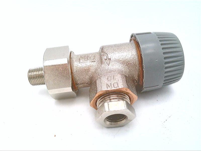 V5086B1013 by HONEYWELL