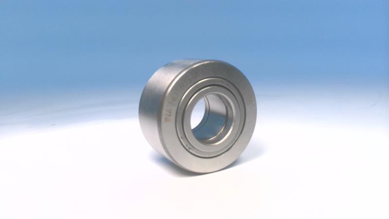 SCHAEFFLER GROUP NUTR15