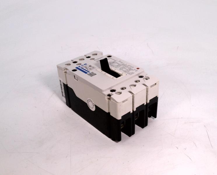 EATON CORPORATION PDG13G0100TFFJ