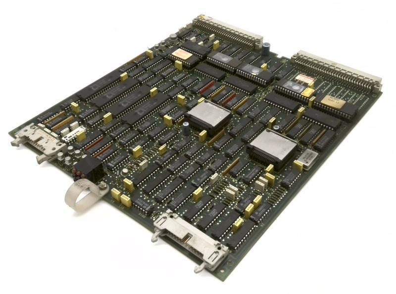 SIEMENS 6SC6500-0NA02