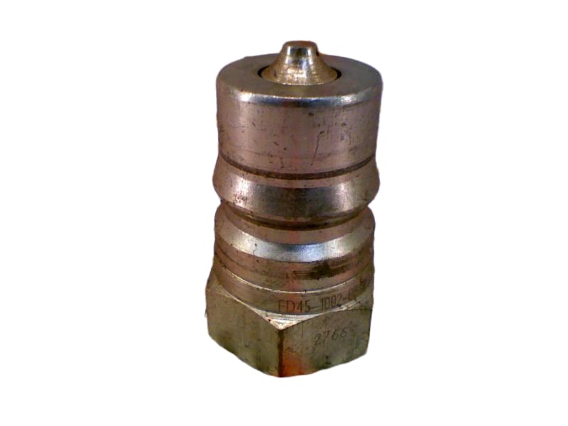 EATON CORPORATION FD45-1002-08-10