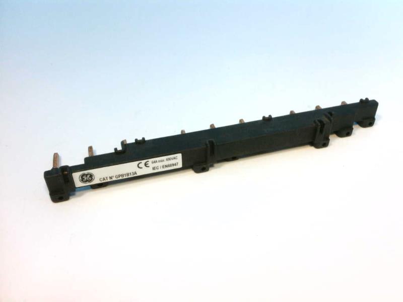 GENERAL ELECTRIC GPB1B13A
