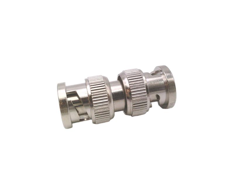 AMPHENOL 31-218-RFX