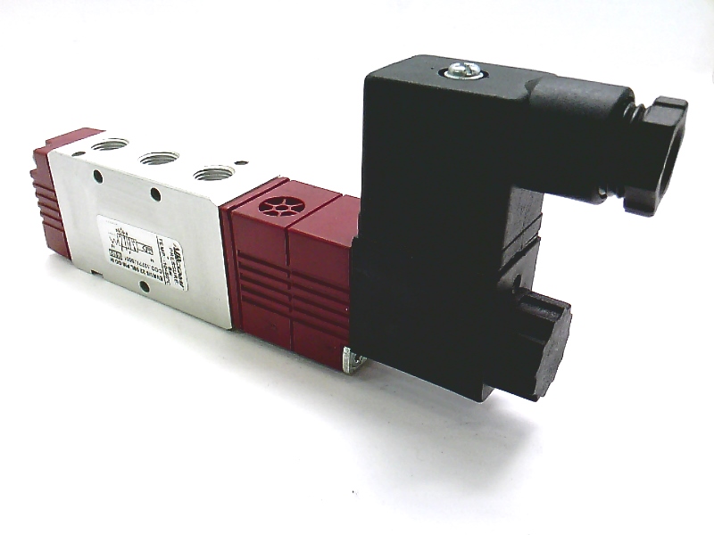 1272125001 by STAMPOTECHNICA