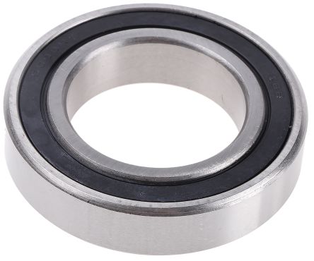 6008-2RS by GENERAL BEARING