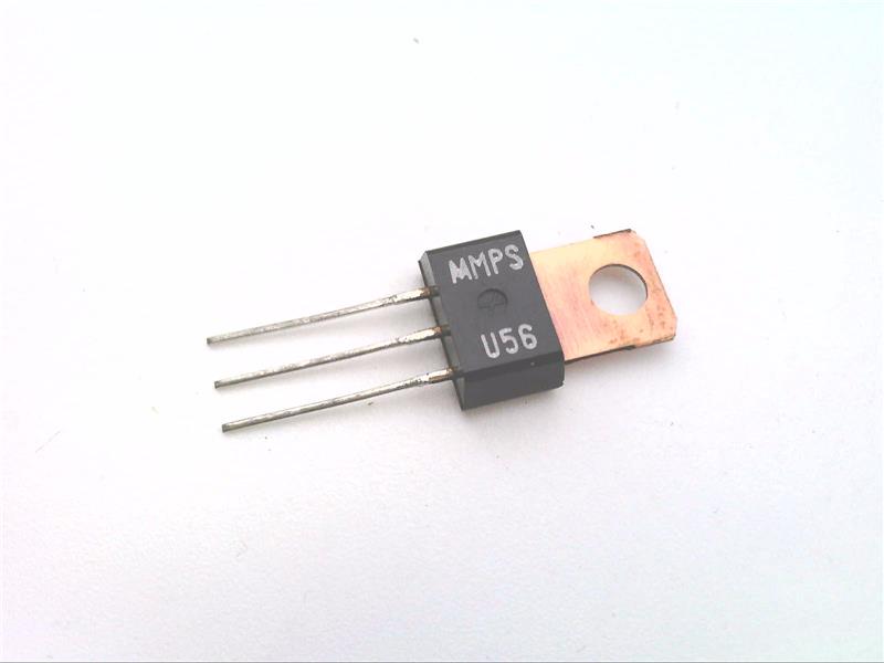 NEW JERSEY SEMI MPSU56