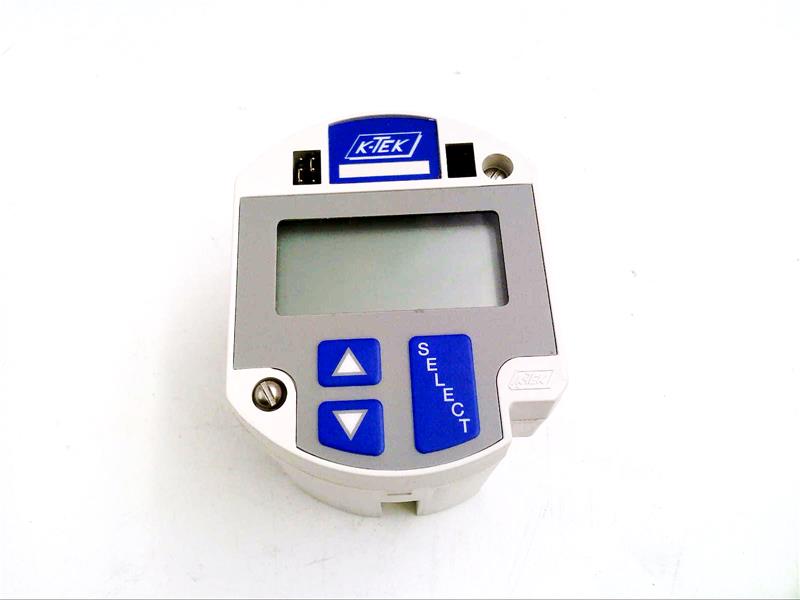 KTEK CORPORATION M4A-AT