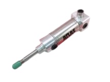 KD522846B by PARKER
