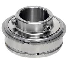 IPTCI BEARINGS SSER20735MM