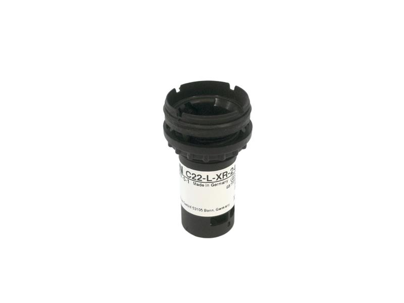 EATON CORPORATION C22-L-XR-24