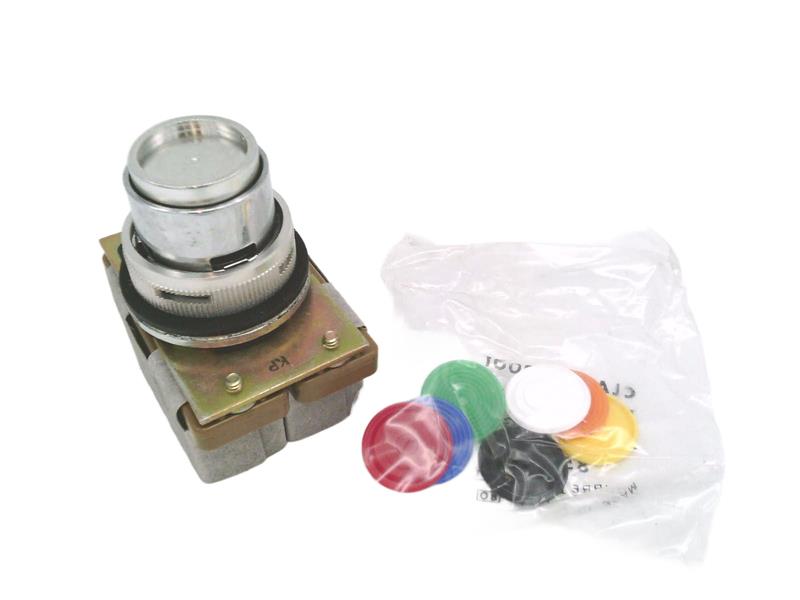 9001-TJ2 by SCHNEIDER ELECTRIC