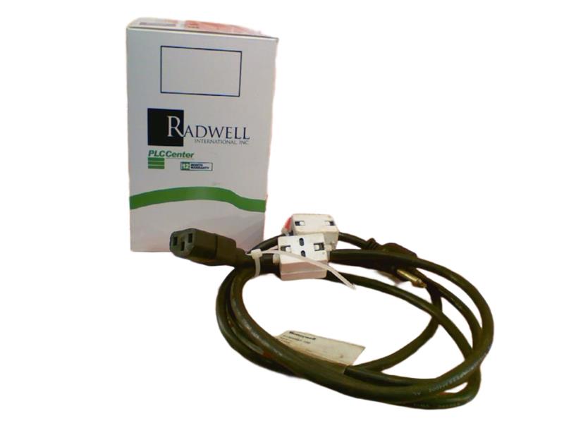 51305567-100 by HONEYWELL