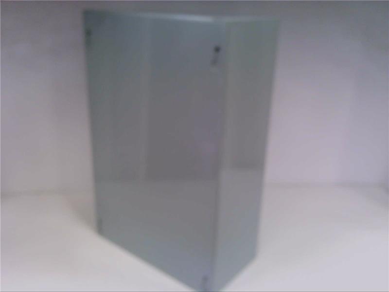 EATON CORPORATION 1284 SC NK