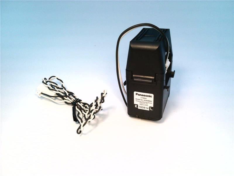 MATSUSHITA ELECTRIC AKW4804C