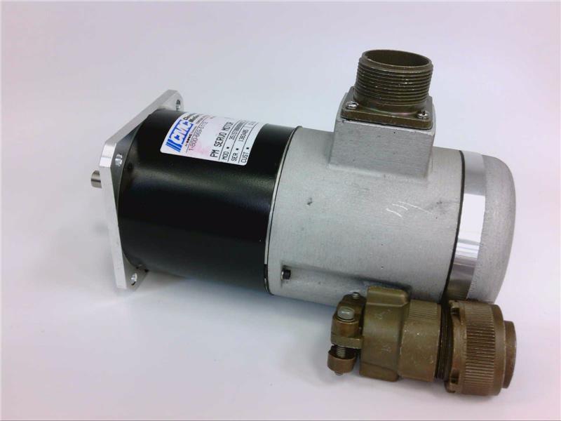 CLEVELAND MOTION CONTROL 3515T0000000CEC-AG