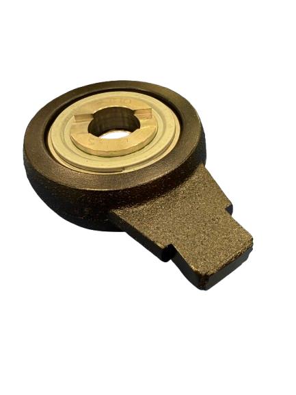 CONDUCTIX WAMPFLER FR-0111240-000