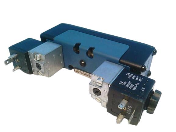 BOSCH GS10062-2424