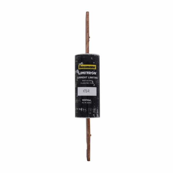 EATON CORPORATION KTS-R-350