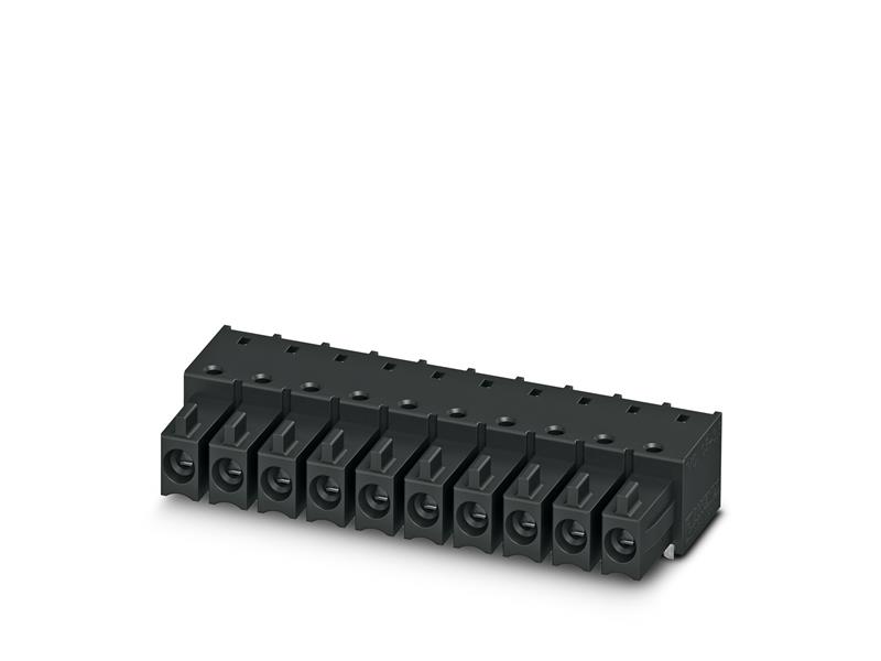 PHOENIX CONTACT IMC 1,5/ 4-G-3,5 P20 THR