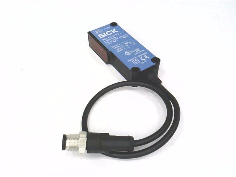 SICK WLF18-3V930