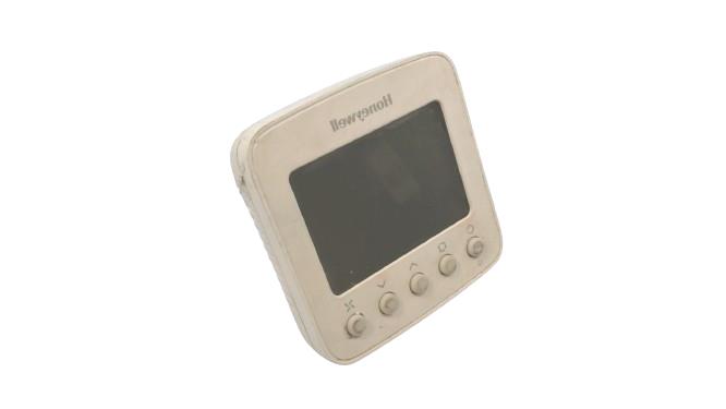 HONEYWELL TF228WN/U