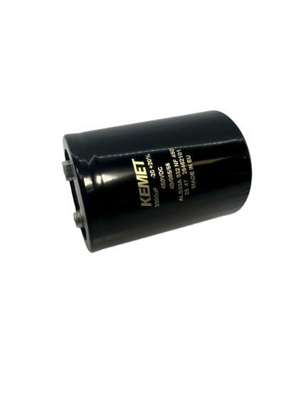 YAGEO ALS30A332NF450
