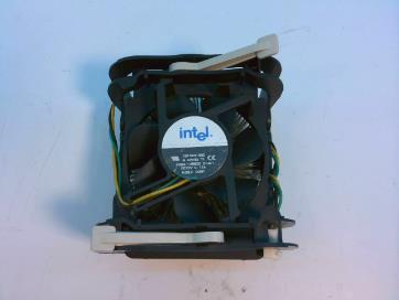 INTEL C91249-002