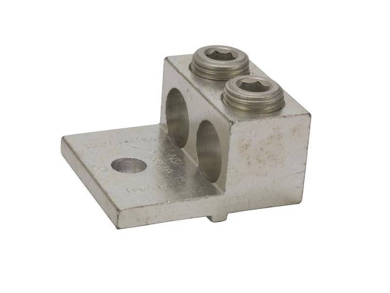 NSI INDUSTRIES 2-350TP