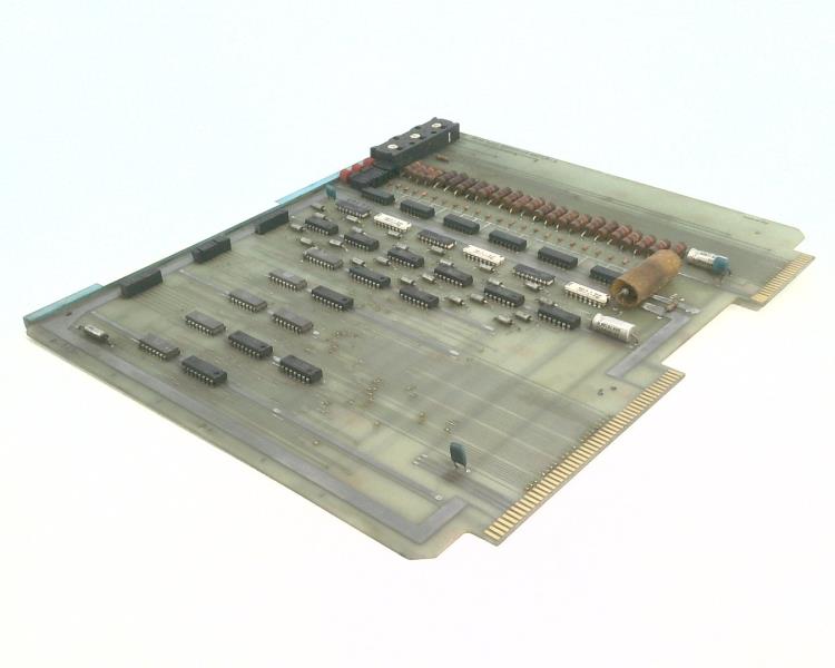 BENDIX DYNAPATH 3731776