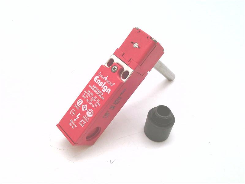 ALLEN BRADLEY 44514-0010