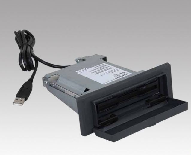 SIEMENS 6FC5235-0AA05-1AA2