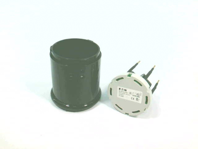 EATON CORPORATION SL-A110-230