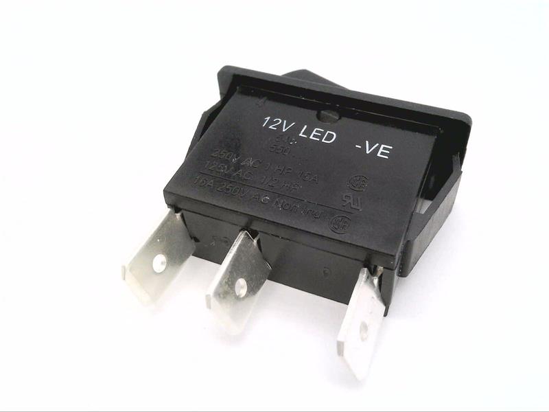 ARCOLECTRIC C5503PLLAA