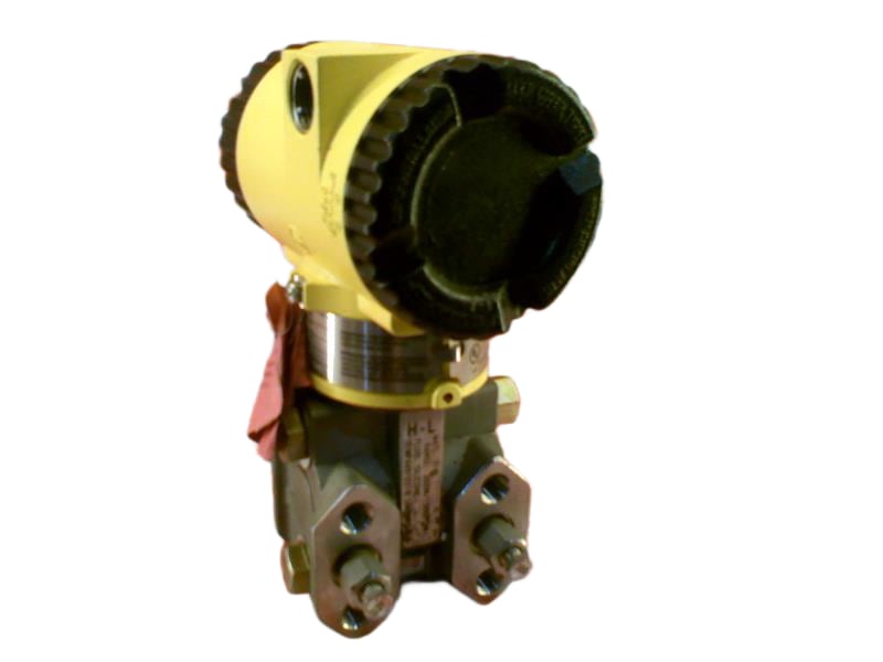 4202 by SCHNEIDER ELECTRIC