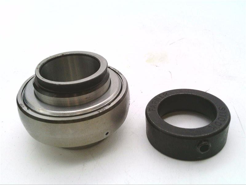 TIMKEN G1100KLLB + COL