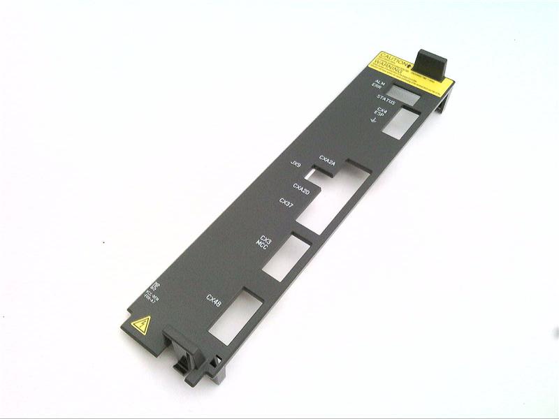 FANUC A230-0648-T105#Q