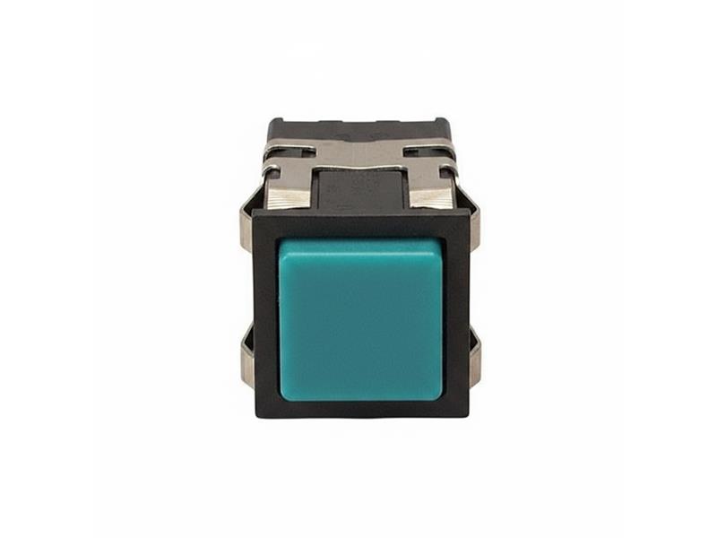 HONEYWELL AML21GBA2BC