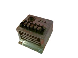 TE CONNECTIVITY 400X