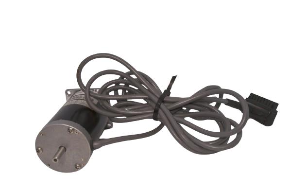 TE CONNECTIVITY 5023-068